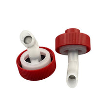 Load image into Gallery viewer, For Dyson V12 Slim Vacuum Cleaner Water Tank Replacement Parts, Water Tank Plug, Button With Spring