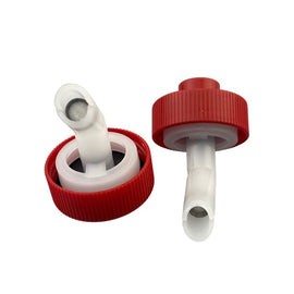 For Dyson V12 Slim Vacuum Cleaner Water Tank Replacement Parts, Water Tank Plug