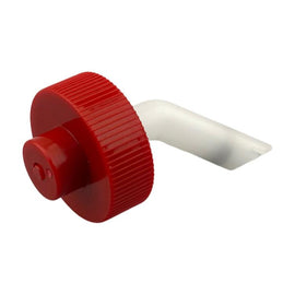 For Dyson V12 Slim Vacuum Cleaner Water Tank Replacement Parts, Water Tank Plug