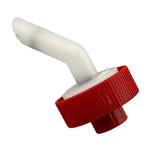 Load image into Gallery viewer, For Dyson V12 Slim Vacuum Cleaner Water Tank Replacement Parts, Water Tank Plug, Button With Spring