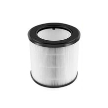 Load image into Gallery viewer, Filter For Philips Air Purifier AC0820 / AC0830 / AC0810 / AC0819, FY0194 HEPA, FY0293 Activated Carbon