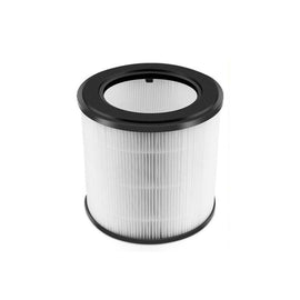 Filter For Philips Air Purifier AC0820 / AC0830 / AC0810 / AC0819, FY0194 HEPA, FY0293 Activated Carbon