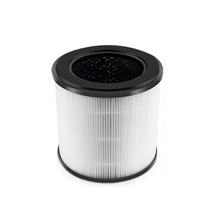 Load image into Gallery viewer, Filter For Philips Air Purifier AC0820 / AC0830 / AC0810 / AC0819, FY0194 HEPA, FY0293 Activated Carbon