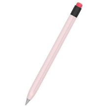 Load image into Gallery viewer, For Huawei M-Pencil 1 / 2 / 3 AhaStyle PT114-C Ultra-thin Pen Case