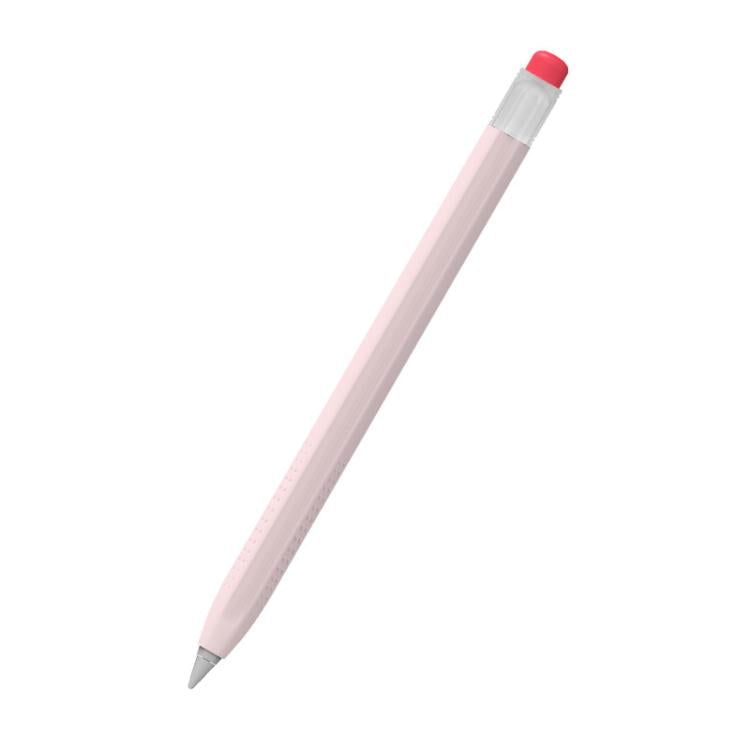 For Huawei M-Pencil 1 / 2 / 3 AhaStyle PT114-C Ultra-thin Pen Case