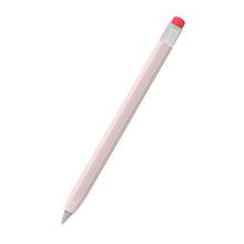Load image into Gallery viewer, For Huawei M-Pencil 1 / 2 / 3 AhaStyle PT114-C Ultra-thin Pen Case