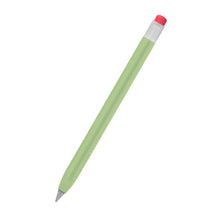 Load image into Gallery viewer, For Huawei M-Pencil 1 / 2 / 3 AhaStyle PT114-C Ultra-thin Pen Case