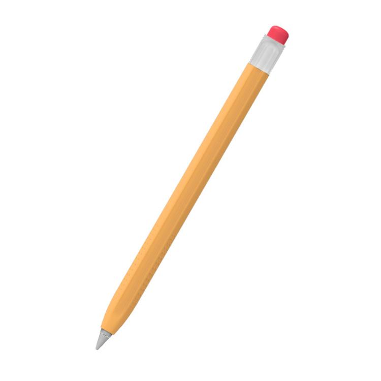 For Huawei M-Pencil 1 / 2 / 3 AhaStyle PT114-C Ultra-thin Pen Case