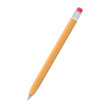 Load image into Gallery viewer, For Huawei M-Pencil 1 / 2 / 3 AhaStyle PT114-C Ultra-thin Pen Case