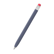 Load image into Gallery viewer, For Huawei M-Pencil 1 / 2 / 3 AhaStyle PT114-C Ultra-thin Pen Case