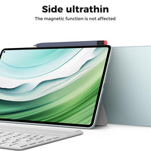 Load image into Gallery viewer, For Huawei M-Pencil 1 / 2 / 3 AhaStyle PT114-C Ultra-thin Pen Case