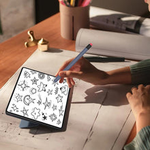 Load image into Gallery viewer, For Huawei M-Pencil 1 / 2 / 3 AhaStyle PT114-C Ultra-thin Pen Case