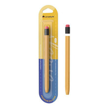 Load image into Gallery viewer, For Huawei M-Pencil 1 / 2 / 3 AhaStyle PT114-C Ultra-thin Pen Case