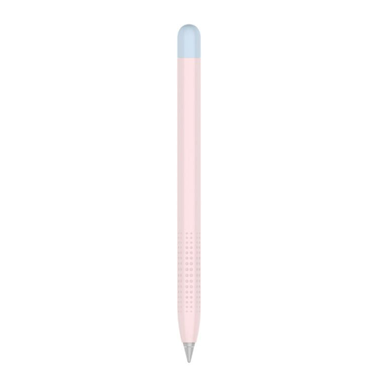 For Huawei M-Pencil 1 / 2 AhaStyle PT114 Stylus Split Silicone Case
