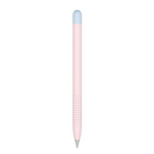 Load image into Gallery viewer, For Huawei M-Pencil 1 / 2 AhaStyle PT114 Stylus Split Silicone Case