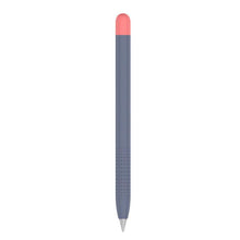 Load image into Gallery viewer, For Huawei M-Pencil 1 / 2 AhaStyle PT114 Stylus Split Silicone Case