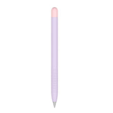 Load image into Gallery viewer, For Huawei M-Pencil 1 / 2 AhaStyle PT114 Stylus Split Silicone Case