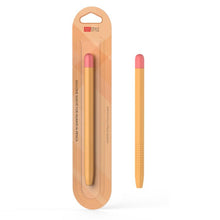 Load image into Gallery viewer, For Huawei M-Pencil 1 / 2 AhaStyle PT114 Stylus Split Silicone Case