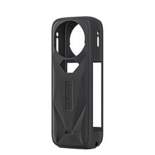 Load image into Gallery viewer, For Insta360 X5 Action Camera Protective Accessories, aMagisn Body Case+Lens Cap Black, aMagisn Body Case+Lens Cap Gray, aMagisn Body Case Black, aMagisn Body Case Gray