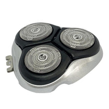 Load image into Gallery viewer, For Philips HQ8240 / HQ8241 / HQ8260 / HQ8250 Shaver HQ9 Head, General Use for HQ82XX Series