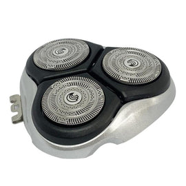 For Philips HQ8240 / HQ8241 / HQ8260 / HQ8250 Shaver HQ9 Head, General Use for HQ82XX Series
