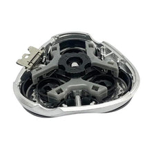 Load image into Gallery viewer, For Philips HQ8240 / HQ8241 / HQ8260 / HQ8250 Shaver HQ9 Head, General Use for HQ82XX Series