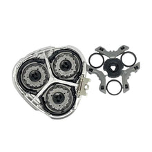 Load image into Gallery viewer, For Philips HQ8240 / HQ8241 / HQ8260 / HQ8250 Shaver HQ9 Head, General Use for HQ82XX Series