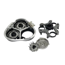 Load image into Gallery viewer, For Philips HQ8240 / HQ8241 / HQ8260 / HQ8250 Shaver HQ9 Head, General Use for HQ82XX Series