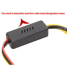 Load image into Gallery viewer, Graphics Card To Hard Disk Drive Cable Hard Disk Drive Power Cable, 12V To SATA 1 To 1, 12V To SATA 1 To 2, 12V To SATA 1 To 3, 12V To SATA 1 To 4, Graphics Card 8P To Big 4P 1 To 1, Graphics Card 8P To Big 4P 1 To 2, Graphics Card 8P To Big 4P 1 To 3 ...