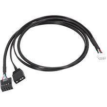 Load image into Gallery viewer, Lighting Cable Content Upload Cable for COLORFUL RTX3090TI / RTX4080 / RTX4070TI / RTX4070 / RTX4090TI / RTX4090, Lighting Cable Content Upload