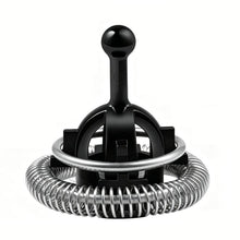 Load image into Gallery viewer, For Nespresso Aeroccino 3 / Aeroccino 4 Milk Frother Attachment Replacement for Hot/Cold Foam Quick Frothing