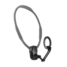 Load image into Gallery viewer, Adjustable Magnetic Neck Mount Phone Holder Quick-Release Chest Strap POV Mount For Sports &amp; Vlogging, K08-2M