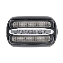 Load image into Gallery viewer, For Braun Series 3 Replacement Foil &amp; Cutter 32B Precision Welded Stainless Steel Shaver Head