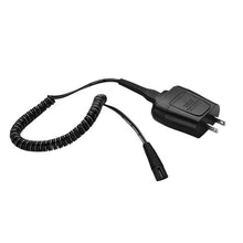 Load image into Gallery viewer, 12V 400mA Shaver Charger For Braun Series 1/3/4/5/6/7/8/9 Replacement, US Plug, 5210