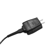 Load image into Gallery viewer, 12V 400mA Shaver Charger For Braun Series 1/3/4/5/6/7/8/9 Replacement, US Plug, 5210
