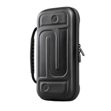 Load image into Gallery viewer, For Nintendo Switch 2 EVA Hard Shell Carrying Case Shockproof  Anti-Crush Protective Travel Case