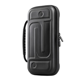 For Nintendo Switch 2 EVA Hard Shell Carrying Case Shockproof  Anti-Crush Protective Travel Case