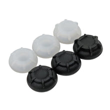 Load image into Gallery viewer, For Nintendo Switch 2 Silicone Joystick Cap 6 In 1 Key Protection Cap