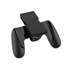 Load image into Gallery viewer, For Nintendo Switch 2 DOBE TNS-3177 Handle Charging Grip, TNS-3177