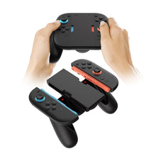 Load image into Gallery viewer, For Nintendo Switch 2 DOBE TNS-3177 Handle Charging Grip, TNS-3177