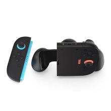 Load image into Gallery viewer, For Nintendo Switch 2 DOBE TNS-3177 Handle Charging Grip, TNS-3177