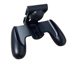 Load image into Gallery viewer, For Nintendo Switch 2 DOBE TNS-3177 Handle Charging Grip, TNS-3177