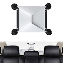 Load image into Gallery viewer, For Starlink Mini Car Metal Suction Cup Holder, S2032, S2032B