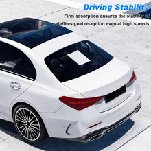 Load image into Gallery viewer, For Starlink Mini Car Metal Suction Cup Holder, S2032, S2032B