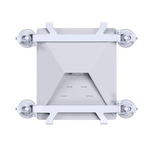 Load image into Gallery viewer, For Starlink Mini Car Sunroof Front Window Rear Window Glass Suction Cup Bracket, 2023BS
