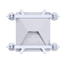 For Starlink Mini Car Sunroof Front Window Rear Window Glass Suction Cup Bracket, 2023BS