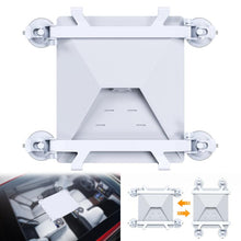 Load image into Gallery viewer, For Starlink Mini Car Sunroof Front Window Rear Window Glass Suction Cup Bracket, 2023BS