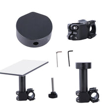 Load image into Gallery viewer, For 2024 Starlink Mini S2029 Aluminium Alloy Roof Rack Set, S2029