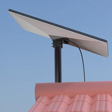 Load image into Gallery viewer, For 2024 Starlink Mini S2029 Aluminium Alloy Roof Rack Set, S2029
