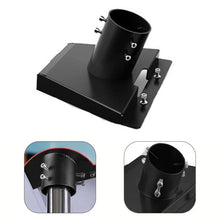 Load image into Gallery viewer, For Starlink Gen 3 / V4 Triangular Bracket Base, S2033